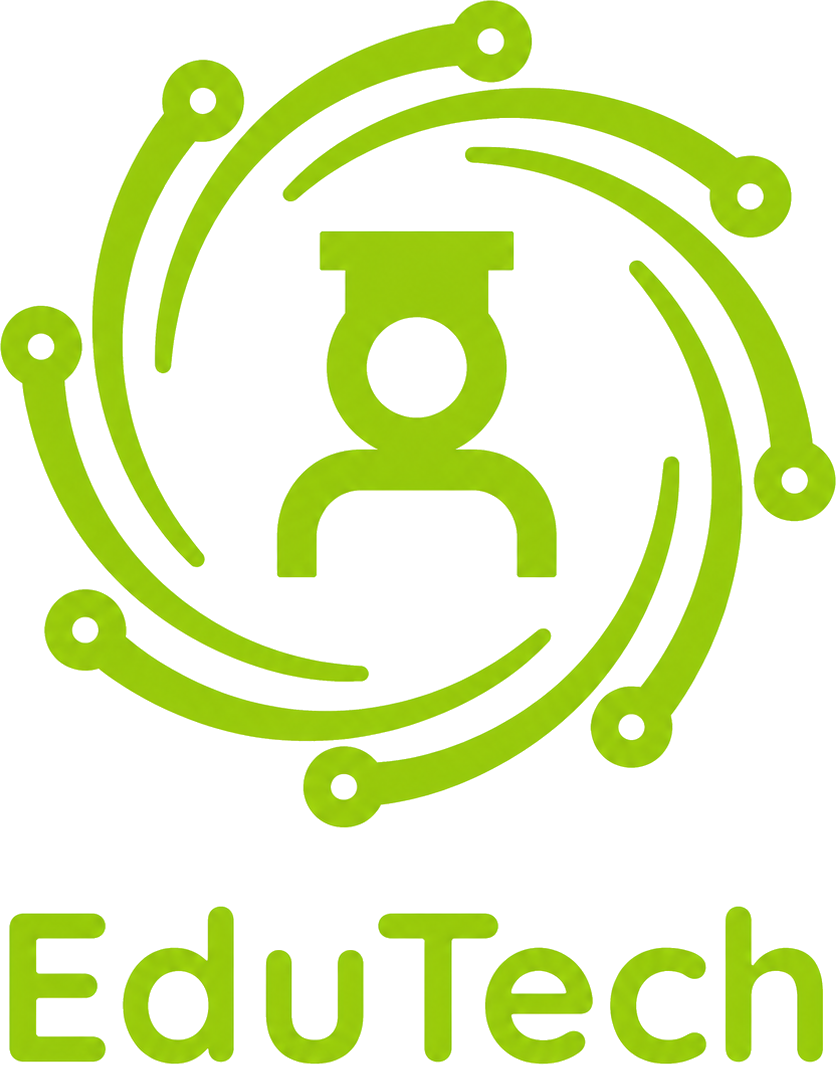 EduTech
