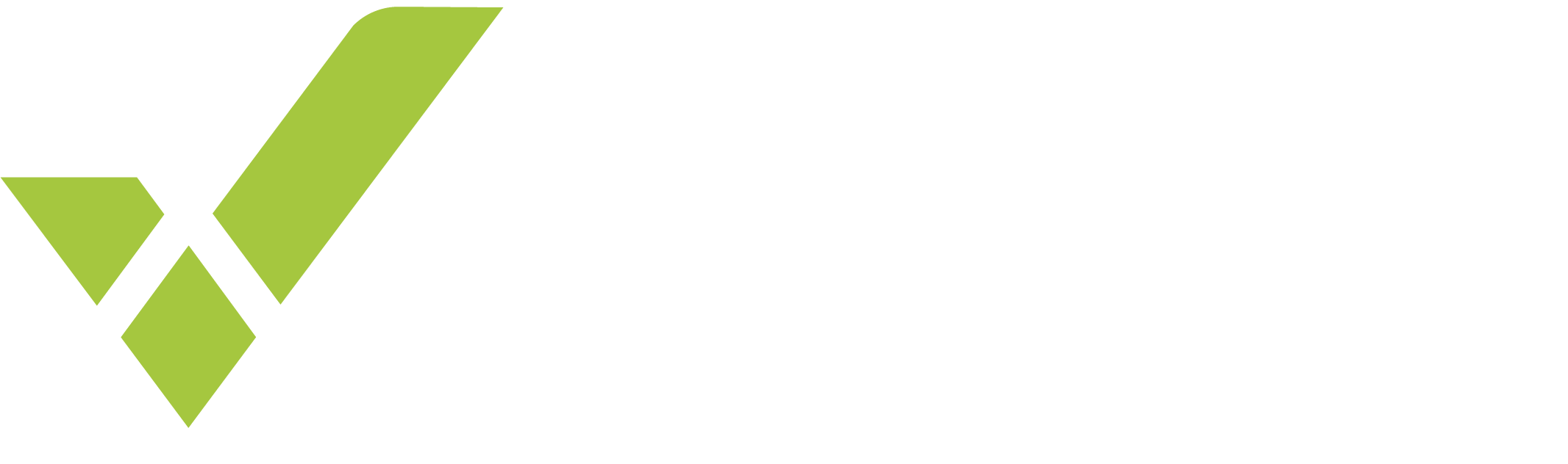 Vox City